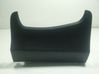 Side airbag 2139358