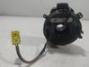 Airbag slip ring squib (SRS ring) 20817720