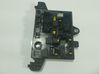 BSM Control unit 13343950