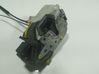 Front door lock 13579522