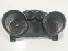 Speedometer (instrument cluster) 13374940