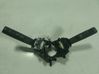 Indicator stalk 20941129