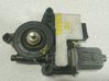Regulador de ventanilla eléctrico de puerta delantera 2Q1959406E
