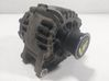 Alternador 2251619