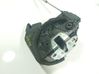 Cerradura de puerta trasera 81410H8010