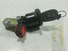 Cerradura de encendido 487004438R