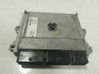 Unidad de control/módulo del motor 237102982S