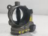 Throttle body valve 9675516380