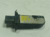 Mass air flow meter 9674958880