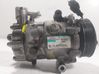 Air conditioning (A/C) compressor (pump) 9676552680