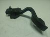 Acceleration sensor 1607290480