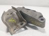 Engine mount bracket 182136