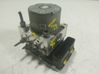 ABS bloks 5Q0614517DKBEF