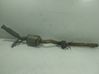 Katalizators, FAP/DPF cieto daļiņu filtrs 5Q0254301