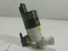 Windscreen/windshield washer pump 289200004R