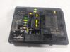 BSM Control unit 284B69541R