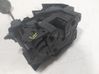 Rear door lock 825023014R