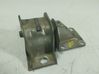 Gearbox mount 1846C2