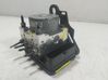 ABS Pump 5Q0614517CTBEF