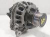 Generator/alternator 04E903015A