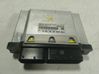 Engine control unit/module 04E906027GR5F0