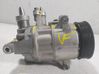 Air conditioning (A/C) compressor (pump) 5Q0816803D