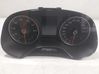 Speedometer (instrument cluster) 5F0920740E