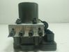 ABS Pump 2Q0614517APBEF