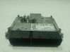 Engine control unit/module 05C906032J2G0
