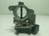 Throttle body valve 04L128063T