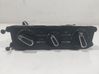 Air conditioner control unit module 2G1820045FEYW