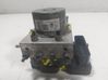 ABS Pump 1613388280