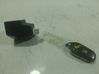 Ignition lock 9815905380