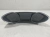 Speedometer (instrument cluster) 1611859580