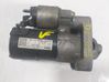 Starter motor 9674077280