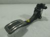 Acceleration sensor 9674829180