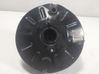 Brake booster 1610769680