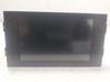 Head up display screen 9811486280