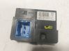 Other control units/modules 9811039380