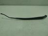Brazo del limpiaparabrisas delantero 852110D290