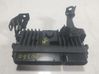 Unidad de control/módulo del motor 896610UA00