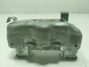 Ignition lock 2Q0905861B