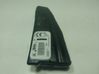 Airbag lateral 985H07776R