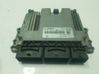 Unidad de control/módulo del motor 237107632R