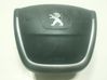 Airbag del volante 4112QG