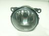 Front fog light 1209177