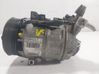 Compresor (bomba) del aire acondicionado (A/C)) 8200848916