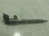 Inyector de combustible 166007383R