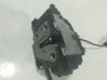 Cerradura de puerta delantera 805022622R
