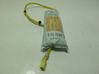 Airbag lateral 88920H8500